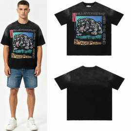 Picture of Vale Forever T Shirts Short _SKUValeForeverS-XLbrtx2921709
